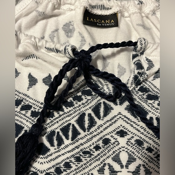 Venus Summer Top - Picture 3 of 4